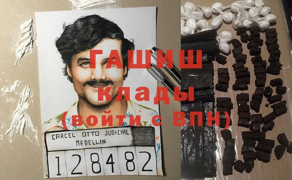 дмт Богородск