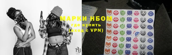 стаф Богданович