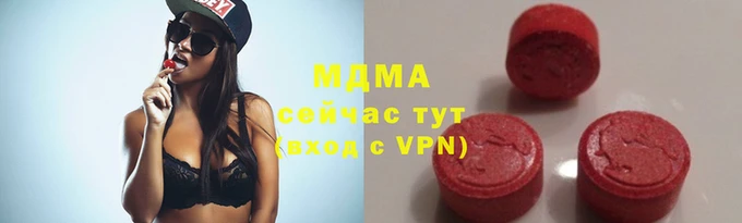 mdpv Богородицк