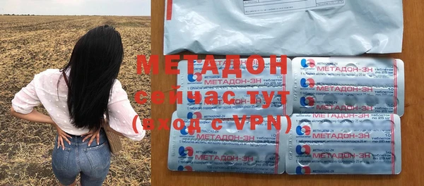 прущие грибы Сафоново