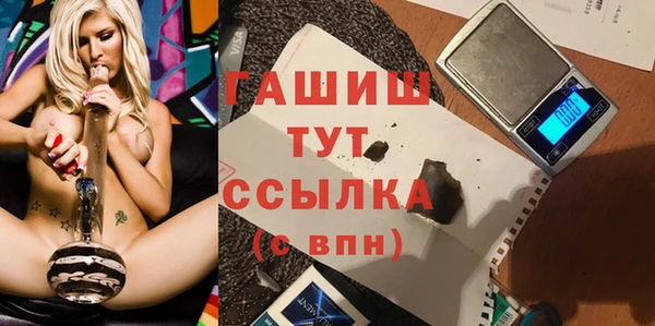 mdpv Богородицк