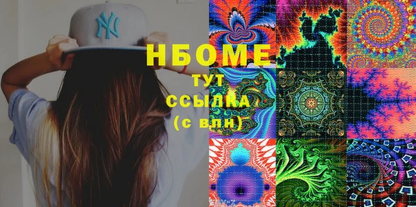дмт Богородск