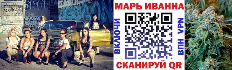 Бошки марихуана индика Корсаков